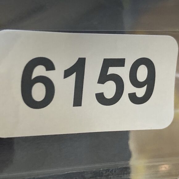 Rachel Zoe Blouse Womens 4 Navy Blue Lace Collared Lined Collared‎ Preppy - Picture 9 of 9